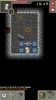 Remixed Pixel Dungeon screenshot 6