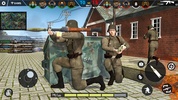 World War 2 Games: War Games screenshot 1