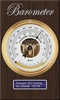 Barometer screenshot 2