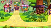 My Little Princess: Castle Free screenshot 1