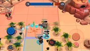 Power Of Power screenshot 5