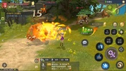 Dragon Nest 2 screenshot 2