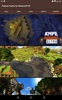Textures for Minecraft PE screenshot 1