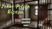 Joker Prison Escape screenshot 8