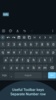 HeliBoard screenshot 6