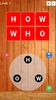 Word Link - Word Finder | Best Word Game screenshot 5