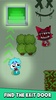 Run Dumki Run screenshot 13