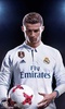 Ronaldo Wallpapers screenshot 3