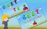 Kids Spelling Practice Game screenshot 2