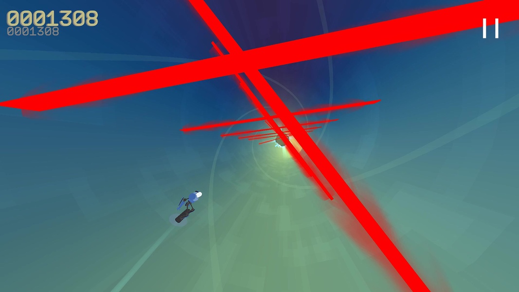 Power Hover: Cruise - Preview 4