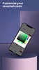 Crosshair -Aim For your Games screenshot 5