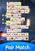 Tile Link - Pair Match Games screenshot 7