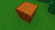 Block Craft 3D screenshot 5