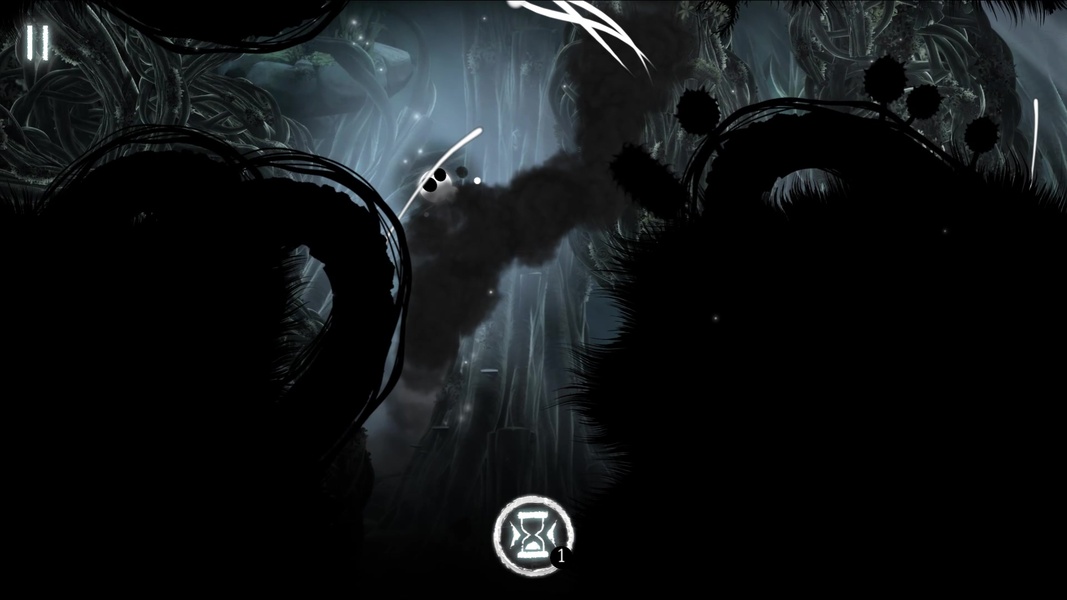 Evil Cogs - Preview 4
