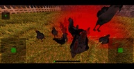 Chicken Feed Simulator screenshot 2