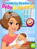 Celeb Mom Baby Care screenshot 5