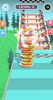 Subway Sandwich Runner Games screenshot 3