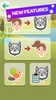 Cat Translator Pet Talk Meow screenshot 4