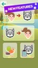 Cat Translator Pet Talk Meow screenshot 5