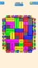Color Block Slide & Escape screenshot 4