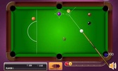 Pool Ball Master screenshot 2