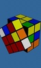 Tricky Cube screenshot 1