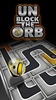 Unblock the Orb : Sliding Puzz screenshot 5