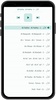 Tamil Quran and Dua - القرآن screenshot 2