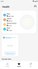 realme Link screenshot 10