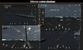 Submarine Pirates screenshot 11