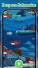 Merge Ten - Fun Puzzle Games screenshot 6