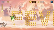 Monsu 2 screenshot 7