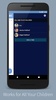 Studybugs screenshot 1