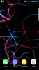 Neon Particles Live Wallpaper screenshot 23