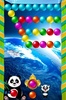 Panda Pop Ddtk Studio screenshot 6