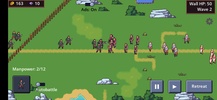 Medieval: Defense & Conquest screenshot 4
