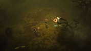 Diablo III screenshot 3