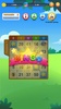 Bingo Day: Lucky to Win screenshot 2