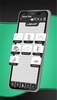 DrawFloorPlan screenshot 13