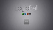 LogicBall screenshot 8