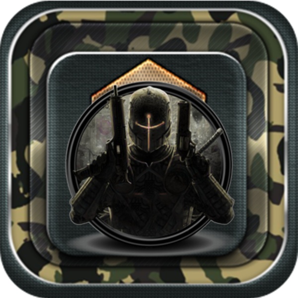 ARMY SURVIVAL MANUAL FM3-05.70 - Preview 10