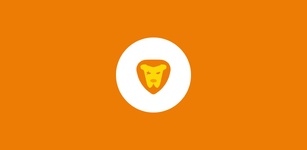Избранное изображение KingInstaller