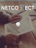 NetConnect screenshot 6
