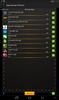 Apps Backup & Restore screenshot 4