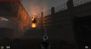 Trench Foot screenshot 7