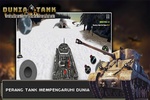 Dunia Tank screenshot 4
