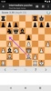 Chess Tactics Pro screenshot 13