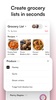 Osta for Android - Download the APK from Uptodown