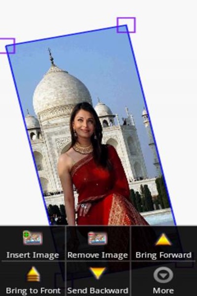 PhotoJadu - Preview 4