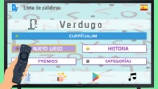 Verdugo screenshot 7